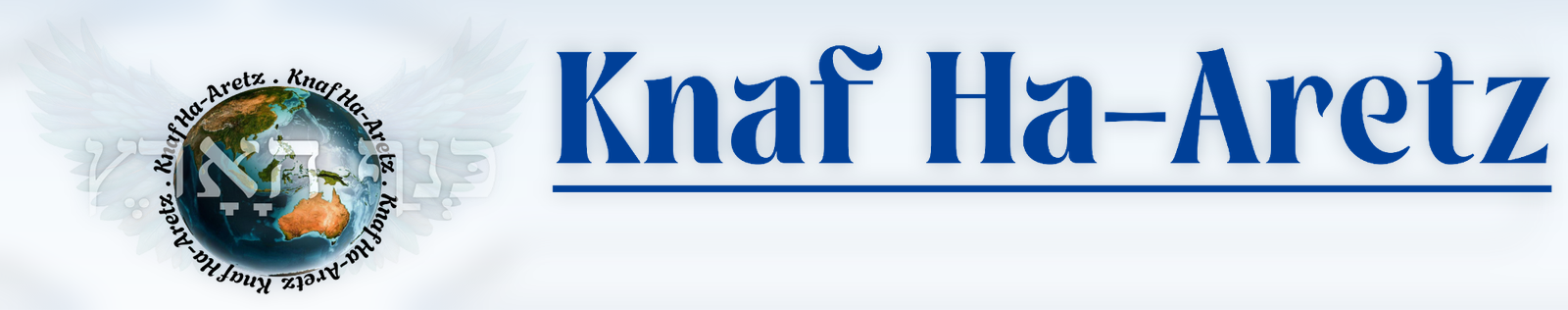 Jurnal STT PancasilaCita